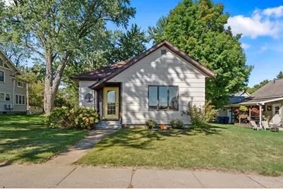 105 6th Avenue, Shell Lake, WI 54871 - Photo 2