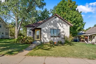 105 6th Ave, Shell Lake, WI 54871 - Photo 2