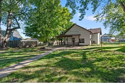 105 6th Avenue, Shell Lake, WI 54871 - Photo 30
