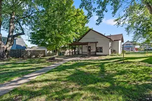 105 6th Ave, Shell Lake, WI 54871 - Photo 30