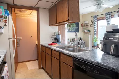 3102 Garner Street #4, Eau Claire, WI 54701 - Photo 14