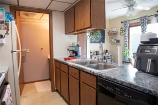 3102 Garner St, Eau Claire, WI 54701 - Photo 14