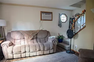 3102 Garner St, Eau Claire, WI 54701 - Photo 10