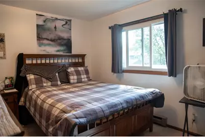 3102 Garner Street #4, Eau Claire, WI 54701 - Photo 22