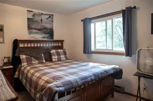 3102 Garner St, Eau Claire, WI 54701 - Photo 22