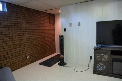 3102 Garner Street #4, Eau Claire, WI 54701 - Photo 26