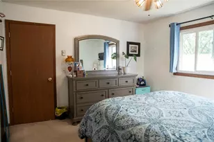 3102 Garner St, Eau Claire, WI 54701 - Photo 20
