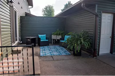 3102 Garner Street #4, Eau Claire, WI 54701 - Photo 6