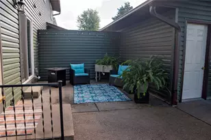 3102 Garner St, Eau Claire, WI 54701 - Photo 6