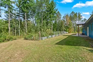 W5135 Oak Hill Rd, Trego, WI 54888 - Photo 40