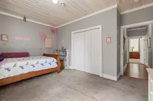 W5135 Oak Hill Rd, Trego, WI 54888 - Photo 26