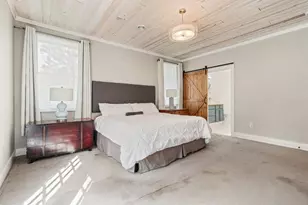 W5135 Oak Hill Rd, Trego, WI 54888 - Photo 22