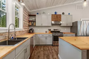 W5135 Oak Hill Rd, Trego, WI 54888 - Photo 18