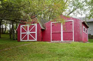 215 Division St, Woodville, WI 54028 - Photo 48