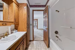 215 Division St, Woodville, WI 54028 - Photo 28