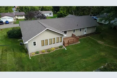 215 Division Street, Woodville, WI 54028 - Photo 56