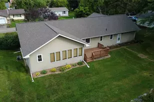 215 Division St, Woodville, WI 54028 - Photo 56