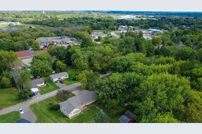 215 Division Street, Woodville, WI 54028 - Photo 58