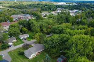 215 Division St, Woodville, WI 54028 - Photo 58