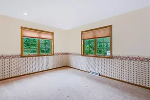215 Division St, Woodville, WI 54028 - Photo 30