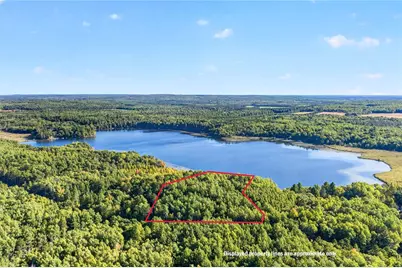N7526 Pair O Lakes Road, Spooner, WI 54801 - Photo 32