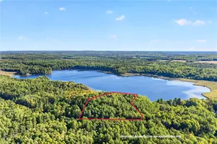 N7526 Pair-O-Lakes Rd, Spooner, WI 54801 - Photo 32