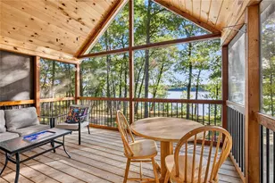N7526 Pair-O-Lakes Rd, Spooner, WI 54801 - Photo 10