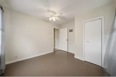 50768 Caroline Street, Osseo, WI 54758 - Photo 26