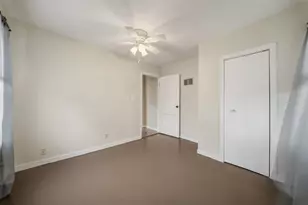50768 Caroline St, Osseo, WI 54758 - Photo 26