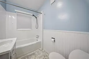 50768 Caroline St, Osseo, WI 54758 - Photo 22