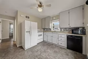 50768 Caroline St, Osseo, WI 54758 - Photo 18