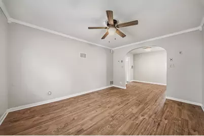 50768 Caroline Street, Osseo, WI 54758 - Photo 14