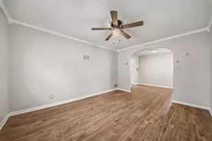 50768 Caroline St, Osseo, WI 54758 - Photo 14