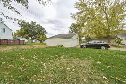 50768 Caroline Street, Osseo, WI 54758 - Photo 8