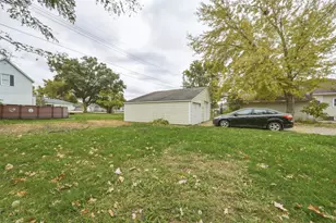 50768 Caroline St, Osseo, WI 54758 - Photo 8