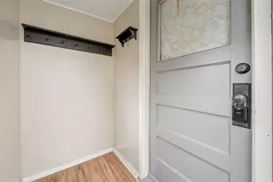 50768 Caroline St, Osseo, WI 54758 - Photo 10
