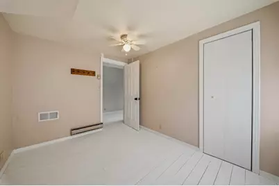 50768 Caroline Street, Osseo, WI 54758 - Photo 30