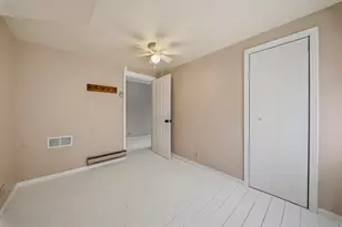50768 Caroline St, Osseo, WI 54758 - Photo 30