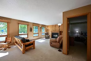 11485 Pine Lake Rd, Frederic, WI 54837 - Photo 26