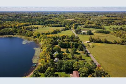 11485 Pine Lake Road, Frederic, WI 54837 - Photo 56