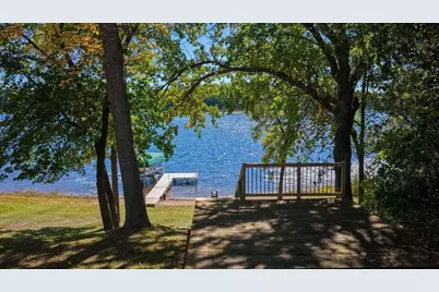 11485 Pine Lake Road, Frederic, WI 54837 - Photo 20