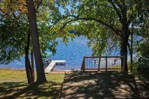 11485 Pine Lake Rd, Frederic, WI 54837 - Photo 20