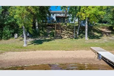 11485 Pine Lake Road, Frederic, WI 54837 - Photo 18