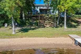 11485 Pine Lake Rd, Frederic, WI 54837 - Photo 18