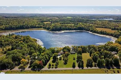 11485 Pine Lake Road, Frederic, WI 54837 - Photo 48