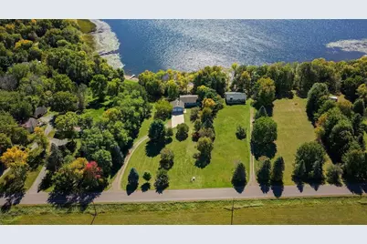 11485 Pine Lake Road, Frederic, WI 54837 - Photo 10