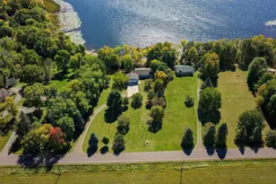 11485 Pine Lake Rd, Frederic, WI 54837 - Photo 10