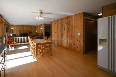 11485 Pine Lake Road, Frederic, WI 54837 - Photo 28