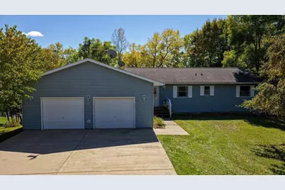 11485 Pine Lake Road, Frederic, WI 54837 - Photo 12
