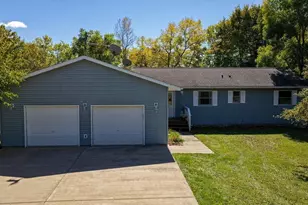 11485 Pine Lake Rd, Frederic, WI 54837 - Photo 12